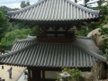 Miyajima